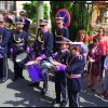 2017 Semana Santa Eulaliense - Santa Olalla